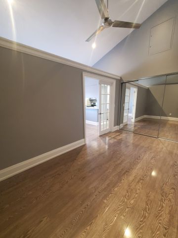 For Lease - 101 Bristol Road Unit# 223, Mississauga, Ontario - Photo 2