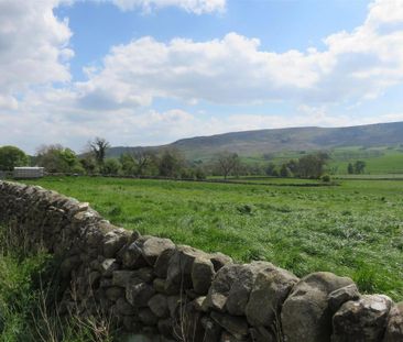 3 bedroom house to rent - Photo 3