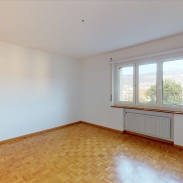 Your Oasis of Residence - Renting Without Deposit - Foto 1