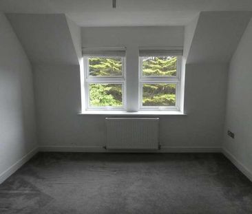 Oak Drive, Colwyn Bay, LL29 - Photo 5