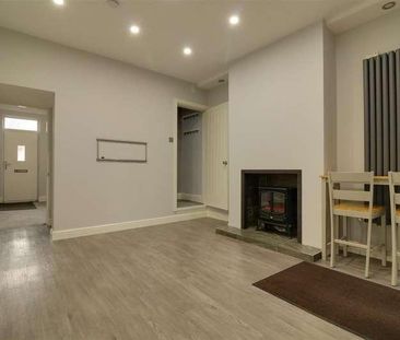 Barns Lane, Walsall, WS4 - Photo 4