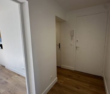 Appartement 3 pièces - Photo 2