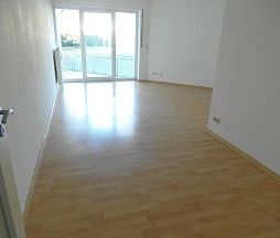 Bürkenweg 6A, 45309 Essen - Photo 1