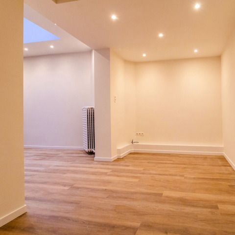 Gelijkvloers appartement te huur in Zaventem - Photo 1