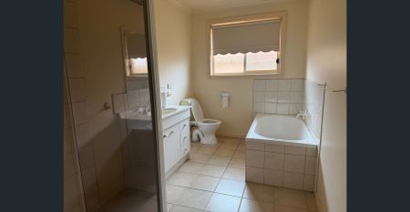 Surprisingly large & low maintenance! - Photo 5