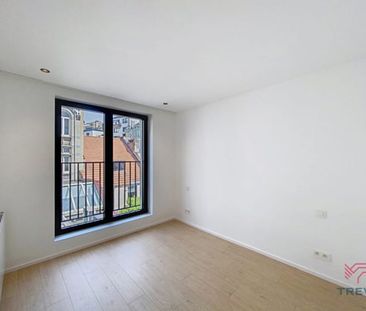 Duplex te huur - Photo 1