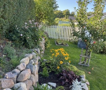 Stångjärnsvägen, Kalmar - Foto 4