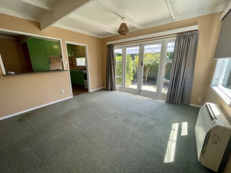 Unit F, 41 High Street, Motueka, Tasman - Photo 4