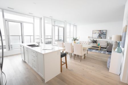 For Lease - 7711 GREEN VISTA Gate Unit# 1003, Niagara Falls, Ontario - Photo 2