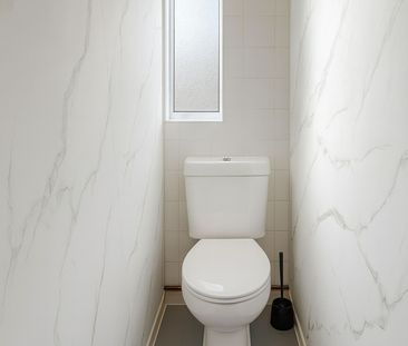 21 Mayville Avenue, Bristol, BS34 - Photo 1