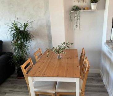 Atico en alquiler en Rincon de la Victoria - Photo 5