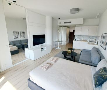 Mieszkanie Bolinko Szczecin, nr 427443 - Photo 2