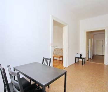 Pronájem bytu 2+1 69 m² - Photo 4