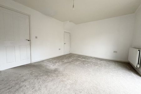 Beck Bridge Lane - Photo 5