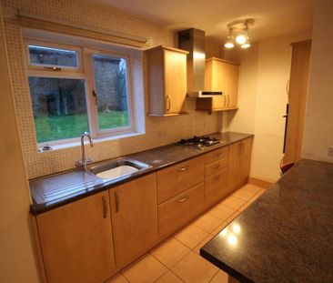 3 bedroom townhouse to rent - Photo 5