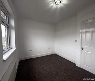 2 bedroom property to rent in Grimsby - Photo 4