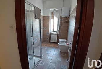 Via opisso, Genova, Liguria 16139