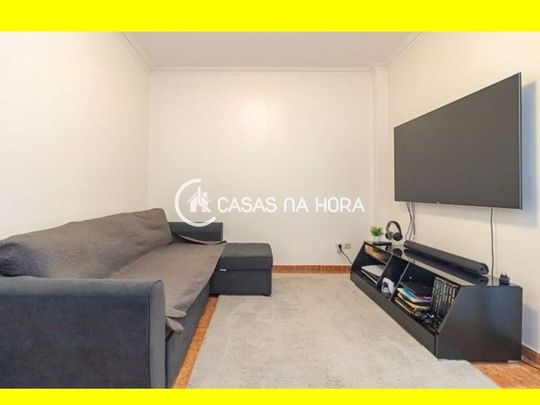 Apartamento T2 em Setúbal - Foto 1
