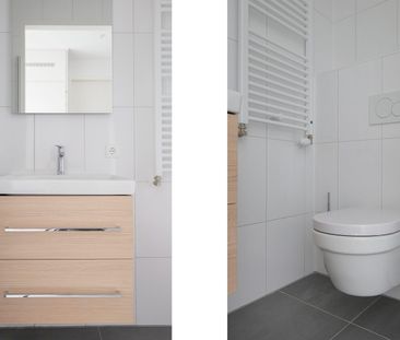 Oranje Vrijbuiterslaan 77 - Photo 2