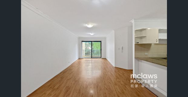 Secure, Low-Maintenance Over 55s Living - Photo 1
