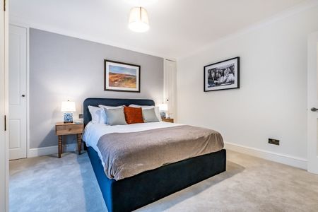 4 bedroom apartment to rent - Photo 3