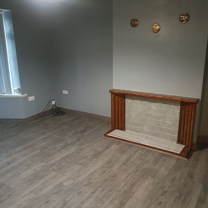 3 Bed Semi-Detached House, Upton Road, B33 - Photo 1