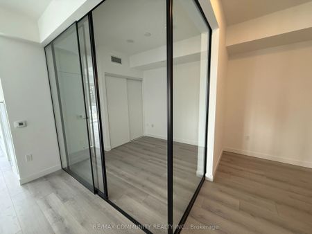 1635 Military Trail #207 - Photo 5