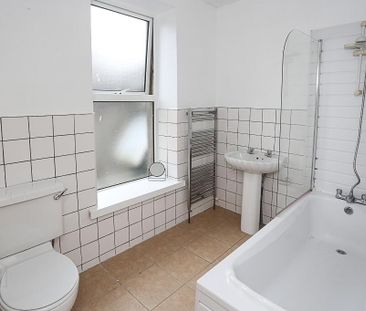 9a Crosby Street, Bangor, BT20 5EE - Photo 2
