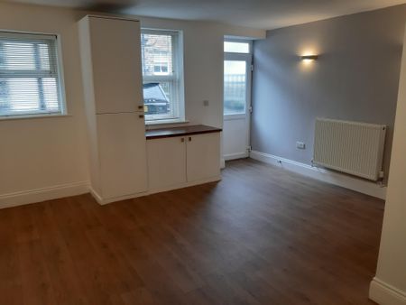 Belmont Road, Harrogate - Photo 3