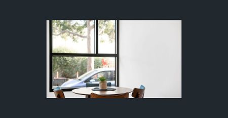 Furnished, Ground Floor Modern Apartment - Photo 5