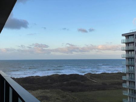 Nieuwbouw assistentiewoning te huur in De Panne - Foto 5