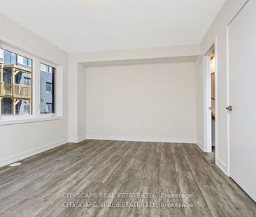 For Lease - 1359 Shevchenko Boulevard, Oakville, Ontario - Photo 6