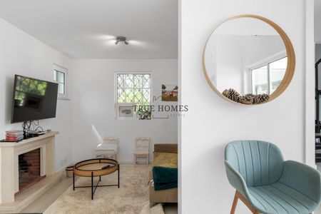 Moradia T4 em Setúbal - Photo 3