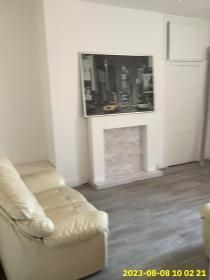 Newcastle upon Tyne - Photo 2