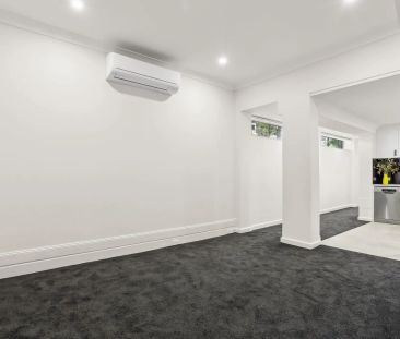 19 Leichhardt Street, - Photo 3