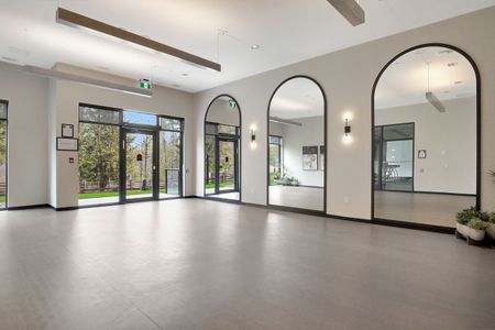 For Lease - 525 New Dundee Road Unit# 814, Kitchener, Ontario - Photo 4