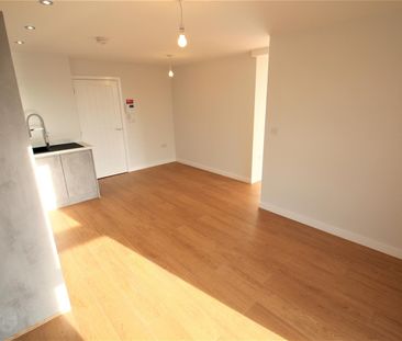 Atkinson Street, Hunslet, LS10 1EU, Leeds - Photo 6