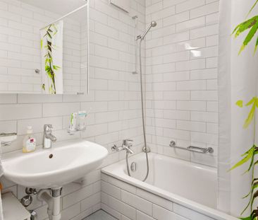 3.5 Zimmer, 69 m², EG - Photo 5