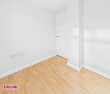 18 Bluestone Hall, Craigavon, BT64 2AJ - Photo 4