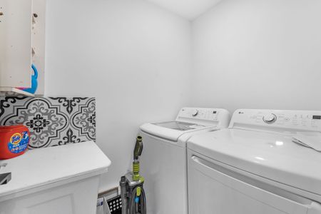 For Lease - 330 Maple Avenue Unit# BSMT, Halton Hills, Ontario - Photo 2