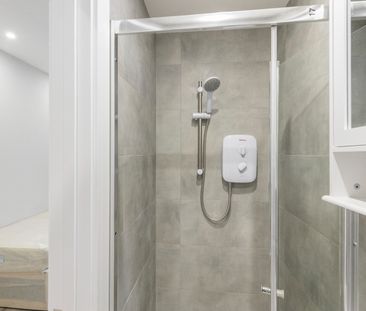 Studio Flat, Grafton Road, NW5 - Photo 3