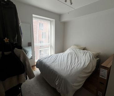 Thomas Koppels Gade 38, 3. 5 - Foto 3