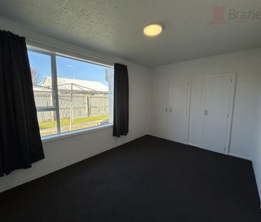 3/473A Gloucester Street, Linwood - Photo 1