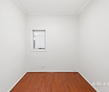 97 St James Road, Rosanna - Photo 1