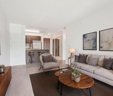 For Lease - 50 Via Rosedale N/A Unit# 117, Brampton, Ontario - Photo 6