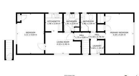 Location, Location, Location - Photo 4