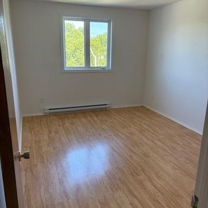 appartement 4½ rénové Chicoutimi - Photo 2