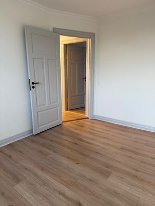 Asylgade 3A, 3. tv. 9900 Frederikshavn - Photo 1