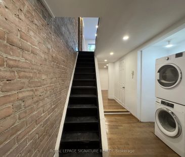 25 Firstbrooke Road #Main & Lower - Photo 4