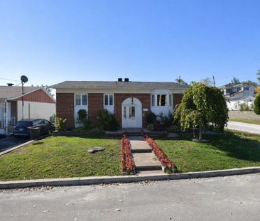 Maison a louer - Photo 4